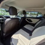 7b0649780c3303de35a694c40e5f2f7e.jpeg 7b0649780c3303de35a694c40e5f2f7e.jpeg