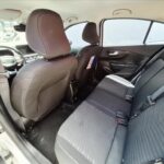 3101fa84345f3cab82361cf224a161c5.jpeg 3101fa84345f3cab82361cf224a161c5.jpeg