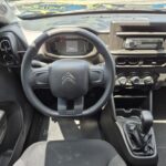 880d6fbaee9cc7c510ef5979d227de86.jpeg 880d6fbaee9cc7c510ef5979d227de86.jpeg