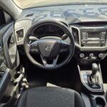 04201f5a44956e97e63d523bf9225b67.jpeg 04201f5a44956e97e63d523bf9225b67.jpeg