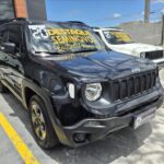 b2e3c7dae10bce694ef32cbef68b96ca.jpeg b2e3c7dae10bce694ef32cbef68b96ca.jpeg