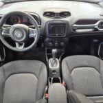 9d0db07d7691da8fb2fe0086b8fa30ec.jpeg 9d0db07d7691da8fb2fe0086b8fa30ec.jpeg