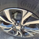 7b54e12d7c34c7f6a5df8c13f314f538.jpeg 7b54e12d7c34c7f6a5df8c13f314f538.jpeg