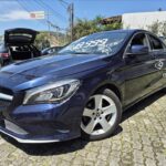 cad8c693ea8398517f1ec69fe87b5611.jpeg cad8c693ea8398517f1ec69fe87b5611.jpeg