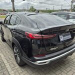 711778aa71e78089144b1fb9f3a128c0.jpeg 711778aa71e78089144b1fb9f3a128c0.jpeg