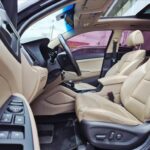 4d109f83773567a52f0c04046888bef4.jpeg 4d109f83773567a52f0c04046888bef4.jpeg