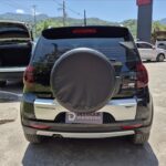 af08fdb638ae887f611e0ff5af632421.jpeg af08fdb638ae887f611e0ff5af632421.jpeg