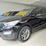 f01893c299c9a8f35789690dc8c8d6b6.jpeg f01893c299c9a8f35789690dc8c8d6b6.jpeg