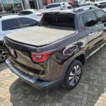 4b6f0f36fbb7e6e2a51c825fcb48b275.jpeg 4b6f0f36fbb7e6e2a51c825fcb48b275.jpeg