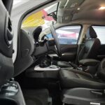 c1d5d8700565e80071d2f99933521325.jpeg c1d5d8700565e80071d2f99933521325.jpeg