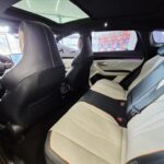 48de450a45771649cf9b06e059fd1f42.jpeg 48de450a45771649cf9b06e059fd1f42.jpeg