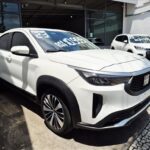 5923e17dac76115973a6111c6c6eeecf.jpeg 5923e17dac76115973a6111c6c6eeecf.jpeg