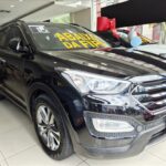 9314f3edbe25d03e801427a00d4d09d8.jpeg 9314f3edbe25d03e801427a00d4d09d8.jpeg