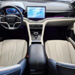 5cf598e5dfd9b2d90e4d70576329ef77.jpeg 5cf598e5dfd9b2d90e4d70576329ef77.jpeg