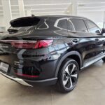 1559ce9b8a41d81683ff26d56c0103f3.jpeg 1559ce9b8a41d81683ff26d56c0103f3.jpeg