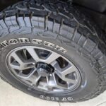 f22b891fd3f8f1fb641a94c1b5d35fda.jpeg f22b891fd3f8f1fb641a94c1b5d35fda.jpeg