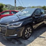 d11f3260d1e30874ef475ad35e9ab84f.jpeg d11f3260d1e30874ef475ad35e9ab84f.jpeg