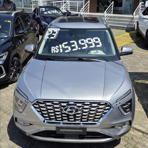 821283c36ec282711ef8f6b3a7276c0d.jpeg 821283c36ec282711ef8f6b3a7276c0d.jpeg