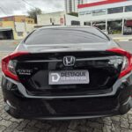 b4278a8cbb2e85ddda12012a7cfeb9ac.jpeg b4278a8cbb2e85ddda12012a7cfeb9ac.jpeg