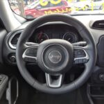 cc5d92144890efdab7315160231f443f.jpeg cc5d92144890efdab7315160231f443f.jpeg