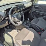 b2884b96f54478beb2d26195e3cf2136.jpeg b2884b96f54478beb2d26195e3cf2136.jpeg