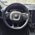 036584c6a519fcb5999fb0842a71104f.jpeg 036584c6a519fcb5999fb0842a71104f.jpeg