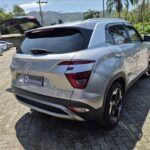 ff5f0259e992a21290e99da4b0dff9a0.jpeg ff5f0259e992a21290e99da4b0dff9a0.jpeg