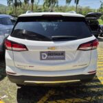 6ba8e4dc9beb55566565c624c77dd0ed.jpeg 6ba8e4dc9beb55566565c624c77dd0ed.jpeg