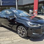 bc373bcb1398d92e6721697ca5e8bd13.jpeg bc373bcb1398d92e6721697ca5e8bd13.jpeg