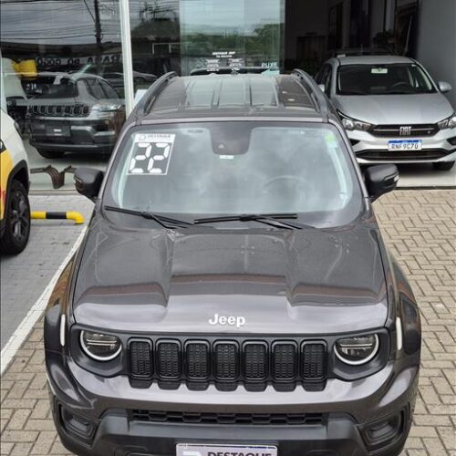 bfb5935e6b41ee0510c2720b8ab6927c.jpeg bfb5935e6b41ee0510c2720b8ab6927c.jpeg