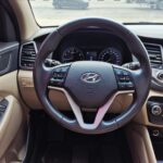 dd64d539fd06f1a51fe635f44a28f46c.jpeg dd64d539fd06f1a51fe635f44a28f46c.jpeg