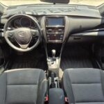 bd4e30b38927de09e0be9ff6c4a9b6d3.jpeg bd4e30b38927de09e0be9ff6c4a9b6d3.jpeg