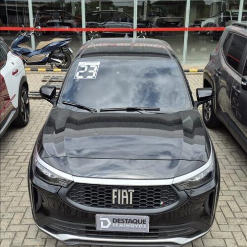 7e0dbb5978e0876023204289bcb1c61a.jpeg 7e0dbb5978e0876023204289bcb1c61a.jpeg