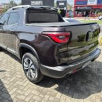 f006f9a242b91459a7c504bb3f1246e9.jpeg f006f9a242b91459a7c504bb3f1246e9.jpeg