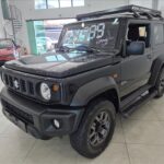 8798f4493c3eb35546c3a5cdb161bf34.jpeg 8798f4493c3eb35546c3a5cdb161bf34.jpeg