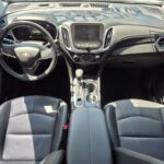 341534d7e69a94fa19fa862ac5d332e4.jpeg 341534d7e69a94fa19fa862ac5d332e4.jpeg