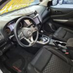 5e43e55021ebc7179828371c52891439.jpeg 5e43e55021ebc7179828371c52891439.jpeg