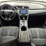 733279b943672b36342bcdca429bbe26.jpeg 733279b943672b36342bcdca429bbe26.jpeg