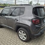 22f7247138b5a511e4557a6b006a8e55.jpeg 22f7247138b5a511e4557a6b006a8e55.jpeg