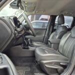 a1942e1de4ec0b625f9a6a217ea1f076.jpeg a1942e1de4ec0b625f9a6a217ea1f076.jpeg