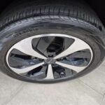 1695175e3c2ccabb8cdc29219a2b28c2.jpeg 1695175e3c2ccabb8cdc29219a2b28c2.jpeg