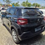 26809e53e53909583bbabb54ac276931.jpeg 26809e53e53909583bbabb54ac276931.jpeg