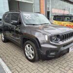 c420d55800f7e973c11c08c4b6b6f9f4.jpeg c420d55800f7e973c11c08c4b6b6f9f4.jpeg