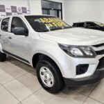 409ffcdc08126d41c4e5e6e62bfce830.jpeg 409ffcdc08126d41c4e5e6e62bfce830.jpeg