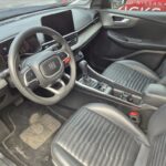 17508022c6ff6a4412b7f62325e58c29.jpeg 17508022c6ff6a4412b7f62325e58c29.jpeg