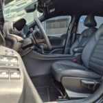 1a03f56ec747d9f597b4b4d08cf13608.jpeg 1a03f56ec747d9f597b4b4d08cf13608.jpeg