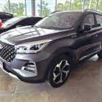 59edab83413c5fa9f7462663386e75f4.jpeg 59edab83413c5fa9f7462663386e75f4.jpeg