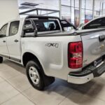 d3c0f16408991ad39ebaeab5f47b1ca5.jpeg d3c0f16408991ad39ebaeab5f47b1ca5.jpeg