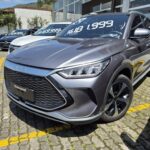 358b2fdbb9da820f37864d2f68cb325c.jpeg 358b2fdbb9da820f37864d2f68cb325c.jpeg