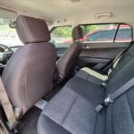 59eab9cfbc7de65568aff84238ea656d.jpeg 59eab9cfbc7de65568aff84238ea656d.jpeg